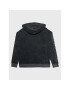 Cotton On Kids Суитшърт 7343727 Черен Regular Fit - Pepit.bg