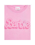 Cotton On Kids Тишърт 7343202 Розов Regular Fit - Pepit.bg
