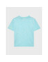 Cotton On Kids Тишърт 7343202 Син Regular Fit - Pepit.bg