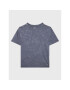 Cotton On Kids Тишърт 7343202 Тъмносин Regular Fit - Pepit.bg