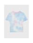 Cotton On Kids Тишърт 7343202 Виолетов Regular Fit - Pepit.bg