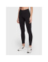 Cotton On Клин 630575 Черен Comfortable Fit - Pepit.bg