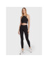 Cotton On Клин 630575 Черен Comfortable Fit - Pepit.bg