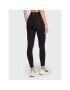 Cotton On Клин 630575 Черен Comfortable Fit - Pepit.bg