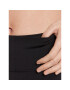 Cotton On Клин 630575 Черен Comfortable Fit - Pepit.bg
