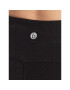 Cotton On Клин 630575 Черен Comfortable Fit - Pepit.bg