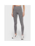 Cotton On Клин 630575 Сив Comfortable Fit - Pepit.bg