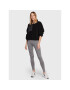 Cotton On Клин 630575 Сив Comfortable Fit - Pepit.bg