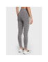 Cotton On Клин 630575 Сив Comfortable Fit - Pepit.bg