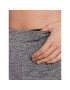 Cotton On Клин 630575 Сив Comfortable Fit - Pepit.bg