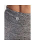 Cotton On Клин 630575 Сив Comfortable Fit - Pepit.bg