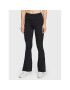 Cotton On Клин 6332979 Черен Slim Fit - Pepit.bg