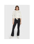 Cotton On Клин 6332979 Черен Slim Fit - Pepit.bg