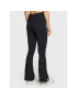 Cotton On Клин 6332979 Черен Slim Fit - Pepit.bg