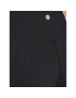 Cotton On Клин 6332979 Черен Slim Fit - Pepit.bg
