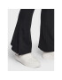 Cotton On Клин 6332979 Черен Slim Fit - Pepit.bg