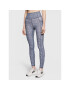 Cotton On Клин 6334502 Тъмносин Slim Fit - Pepit.bg