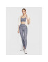 Cotton On Клин 6334502 Тъмносин Slim Fit - Pepit.bg