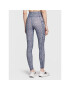 Cotton On Клин 6334502 Тъмносин Slim Fit - Pepit.bg
