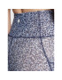 Cotton On Клин 6334502 Тъмносин Slim Fit - Pepit.bg