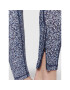 Cotton On Клин 6334502 Тъмносин Slim Fit - Pepit.bg