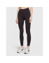 Cotton On Клин 6334586 Черен Slim Fit - Pepit.bg