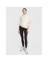 Cotton On Клин 6334586 Черен Slim Fit - Pepit.bg