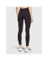 Cotton On Клин 6334586 Черен Slim Fit - Pepit.bg
