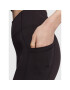Cotton On Клин 6334586 Черен Slim Fit - Pepit.bg