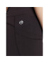 Cotton On Клин 6334586 Черен Slim Fit - Pepit.bg