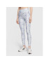 Cotton On Клин 6334586 Син Slim Fit - Pepit.bg