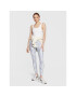 Cotton On Клин 6334586 Син Slim Fit - Pepit.bg