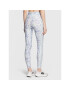 Cotton On Клин 6334586 Син Slim Fit - Pepit.bg
