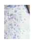 Cotton On Клин 6334586 Син Slim Fit - Pepit.bg