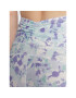 Cotton On Клин 6334586 Син Slim Fit - Pepit.bg