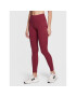 Cotton On Клин 6334734 Бордо Slim Fit - Pepit.bg