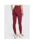 Cotton On Клин 6334734 Бордо Slim Fit - Pepit.bg