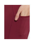 Cotton On Клин 6334734 Бордо Slim Fit - Pepit.bg