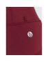 Cotton On Клин 6334734 Бордо Slim Fit - Pepit.bg