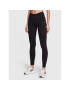 Cotton On Клин 6334734 Черен Slim Fit - Pepit.bg