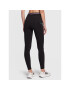Cotton On Клин 6334734 Черен Slim Fit - Pepit.bg