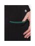 Cotton On Клин 6334734 Черен Slim Fit - Pepit.bg