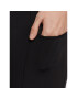Cotton On Клин 6334734 Черен Slim Fit - Pepit.bg