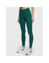 Cotton On Клин 6334734 Зелен Slim Fit - Pepit.bg