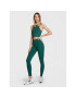 Cotton On Клин 6334734 Зелен Slim Fit - Pepit.bg