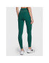 Cotton On Клин 6334734 Зелен Slim Fit - Pepit.bg