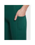 Cotton On Клин 6334734 Зелен Slim Fit - Pepit.bg