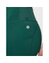 Cotton On Клин 6334734 Зелен Slim Fit - Pepit.bg