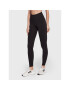 Cotton On Клин 651892 Черен Comfortable Fit - Pepit.bg
