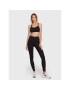 Cotton On Клин 651892 Черен Comfortable Fit - Pepit.bg